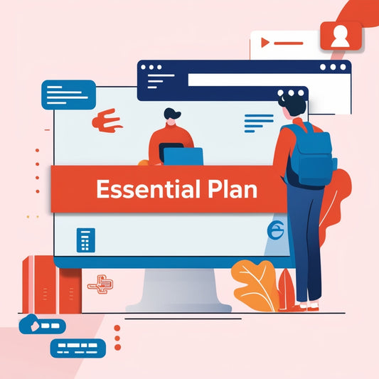 Essential Plan