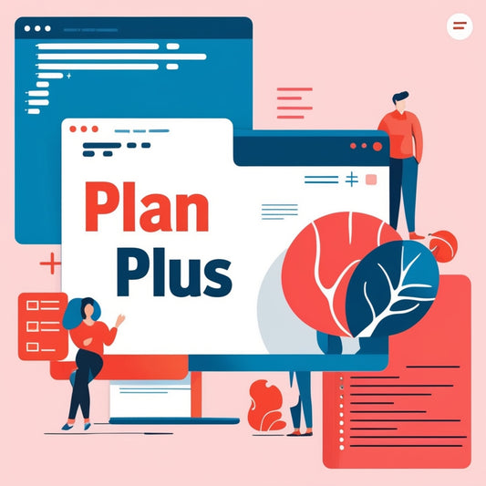 Plan Plus